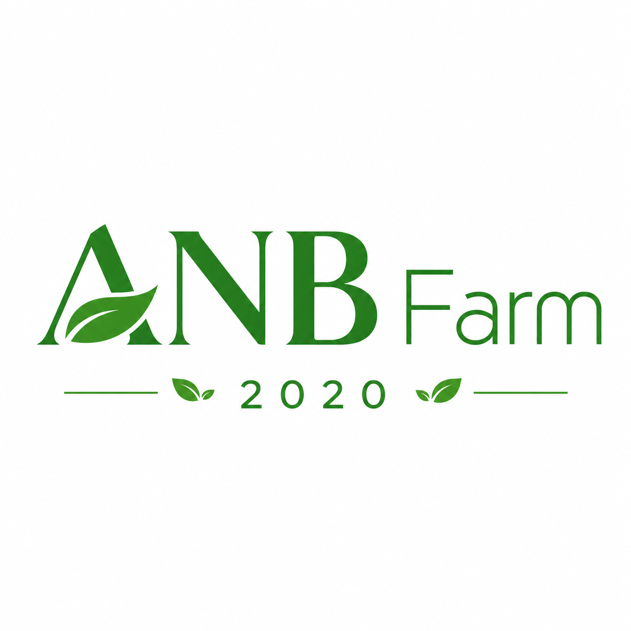 ANB-Farm Fruit And Agricutural Products in Viet Nam