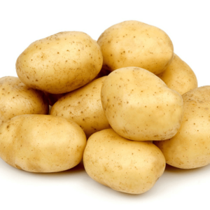 Potato