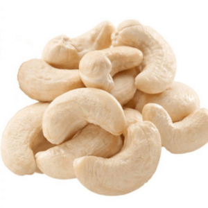 Cashew